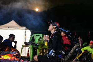 BIB: 
                            <button type="button" onclick="openModal(7009093)" class="btn btn-primary btn-sm float-right btn-popup" data-toggle="modal" data-target=".modal-high-quality">
                        <i class="fas fa-shopping-cart"></i> Add to Cart
                    </button>
                                            <button type="button" onclick="isThisMe(7009093, true)" class="btn btn-success btn-sm float-right btn-popup btn-isme hidden" data-toggle="tooltip" data-placement="bottom" title="นี่คือรูปของคุณใช่ไหม คลิกที่นี่เพื่อเอาเข้าอัลบั้ม">
                        <i class="fas fa-plus"></i> Add to album
                    </button>
                    <button type="button" onclick="isThisMe(7009093, false)" class="btn btn-warning btn-sm float-right btn-popup btn-isnotme hidden">
                        <i class="fas fa-ban"></i> Remove from album
                    </button>